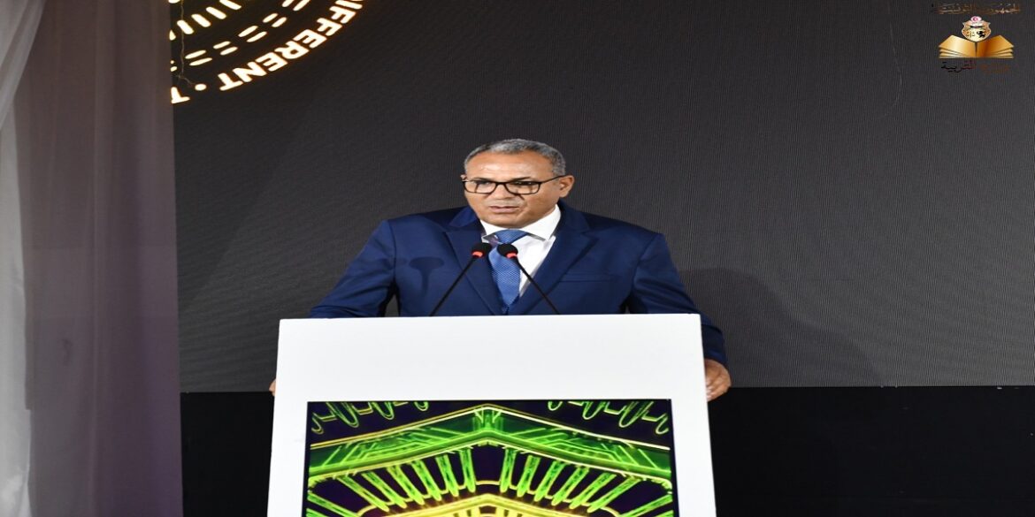 tarbya حوالي 790 شغورا في صفوف المعلمين خلال العام الدراسي الحالي