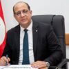 الزاهي :مشروع قانون مكافحة الإقصاء المالي رسالة إيجابية حول الإدماج المالي في تونس