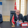 نحو تطوير التعاون التونسي الألماني في مجال التشغيل والتكوين المهني