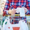 نسبة التضخم تستقر في حدود  5,5% في شهر ماي