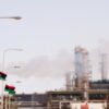 “إنتاج ليبيا من النفط سيتجاوز 1.5 مليون برميل يوميا”