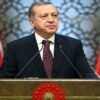 أردوغان يعلن تخصيص 30 مليار دولار لتحفيز مجالات التكنولوجيا