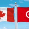 مراد بن حسين:  640 مليون دينار واردات تونس  من السوق  الكندية في  سنة 2023