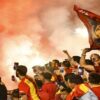 Espérance sportive de Tunis – Mamelodi Sundowns : les prix des billets
