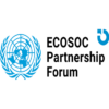 Forum ECOSOC Nations Unies : la Tunisie appelle à réformer le système financier mondial et à encadrer l’activité des agences de notation