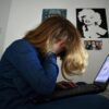 Harcèlement de mineurs sur les réseaux sociaux : deux des victimes identifiées