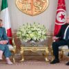 Ce qu’il faut savoir sur l’accord tuniso-italien relatif au soutien du budget général de l’Etat