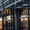 Suite à la campagne de boycott : McDonald’s rachète les 225 restaurants franchisés en Israël