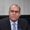 آرام بلحاج: “الإقتصاد التونسي مازال صلبا..ولكن..”