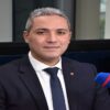 Moez Belhassine : Les revenus du tourisme ont dépassé 2,8 milliards de dinars