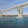 Nouveau pont de Bizerte : la date de début des travaux annoncée