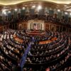 مجلس الشيوخ الأمريكي يعتزم تمرير مساعدات لإسرائيل..