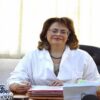 Institut Pasteur de Tunis : Samia Menif Marrakchi nommée DG