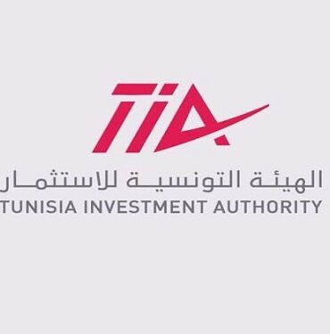 TIA Tunisie : une commission nationale chargée des grands projets