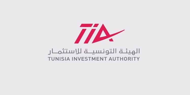 TIA Tunisie : une commission nationale chargée des grands projets