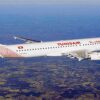 Tunisair annonce l’annulation de 16 vols en provenance et à destination de la France