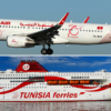 Retour des Tunisiens résidents à l’étranger : les mesures de la présidence du gouvernement