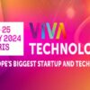Vivatech 2024 : le ministère des TIC lance un appel à candidatures au profit des startups