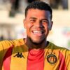 Espérance sportive de Tunis : Yan Sasse disponible pour le Mamelodi Sundowns