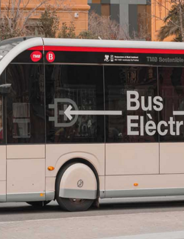 bus مهذب المهذبي: نعمل على تنمية الوعي بالسيارات الكهربائية ..