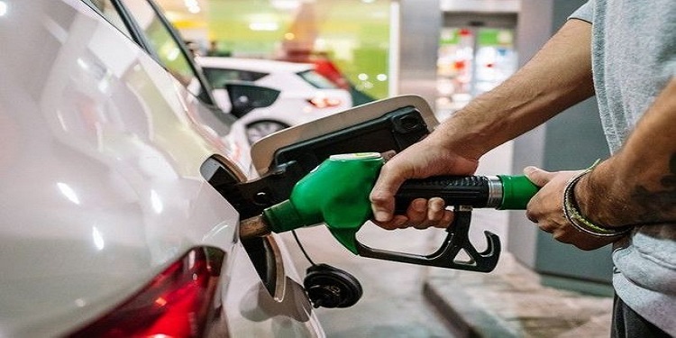 carburant greve Grève de deux jours dans les sociétés de distribution de carburant