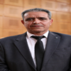 عماد الدربالي رئيسا للمجلس الوطني للجهات والأقاليم