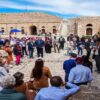 Tunisie : 43 ambassadeurs explorent le potentiel touristique de la région Nord-Ouest