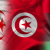 الاجتماع التشاوري الأول بين قادة الجزائر وتونس وليبيا “كان ناجحا”