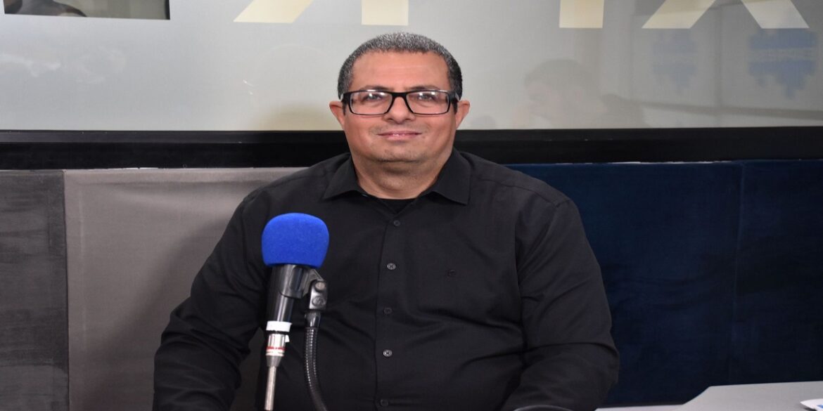 maalaoui IT Next Step: أول شركة تحصل على علامة مسدي خدمات حوسبة سحابية