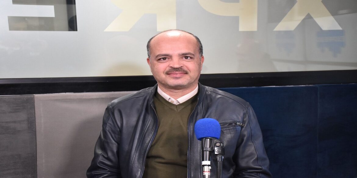 maater قطاع طب الأسنان: آفاق كبيرة .. وإمكانيات هامة لدعم الدورة الاقتصادية