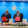 التوقيع على اتفاقيات ثنائية تونسية مجريّة في عدة مجالات