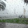 طقس السبت: أمطار بالشمال والمناطق الغربية وارتفاع طفيف في الحرارة