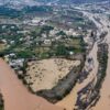 عمان: الأمطار الغزيرة والسيول تخلف عددا من القتلى