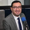 الوهابي: “لم يتم بعد الاتفاق حول الأسباب الجذرية لتدهور الاقتصاد التونسي..”