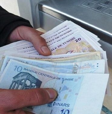 retraites Tunisie Il n’y a pas eu de prélèvements douteux des pensions de retraite, selon la Fédération générale des retraités