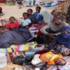 “السودان مكان لأسوأ الكوارث الإنسانية بالعالم في الذاكرة الحديثة”