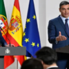 رئيس الوزراء الإسباني: “لا بد من الاعتراف بالدولة الفلسطينية”