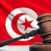 “التآمر على أمن الدولة 2”: احالة 12 متهما على القضاء، من بينهم قياديون في النهضة