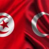 جوان القادم..اسطنبول تحتضن المنتدى التونسي- التركي للأعمال والشراكة