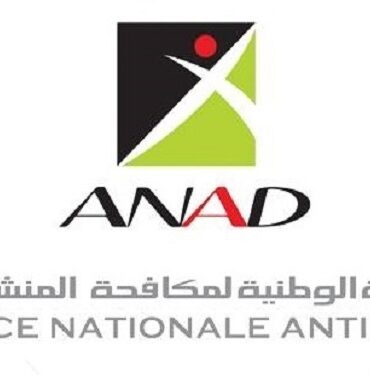 ANAD Agence nationale antidopage : la sanction de l’AMA sera levée la semaine prochaine, pas de répercussions sur la finale de la Ligue des champions