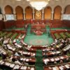 ARP / proposition de loi : jusqu’à 5 mille dinars d’amende pour la vente illégale en ligne et sur les réseaux sociaux
