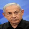 La CPI émet des mandats d’arrêt contre Netanyahu, Gallant et des dirigeants du Hamas