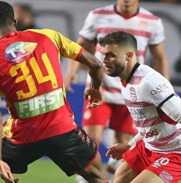 CA EST 2 CA - EST: le derby de handball programmé le même jour que le derby de football !