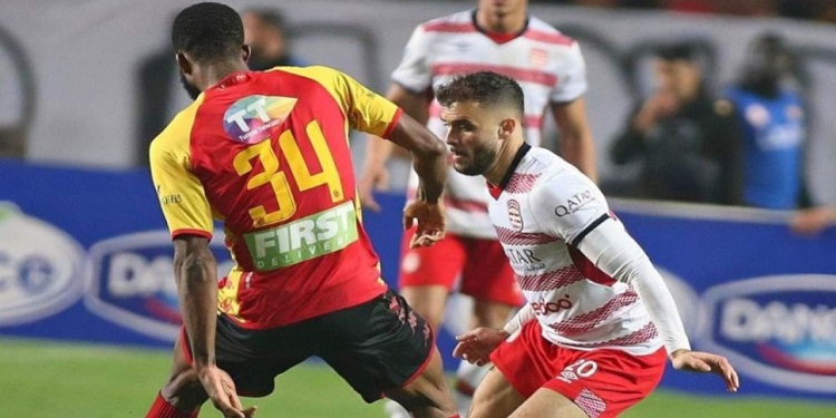 CA EST 2 CA - EST: le derby de handball programmé le même jour que le derby de football !