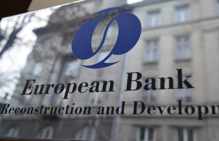 Challenges tn ebrd BERD توقع انتعاش النمو في تونس إلى 1.9% خلال سنة 2024