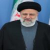 Iran : l’ayatollah Ali Khamenei rassure, Mohammad Mokhber président par intérim