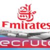 Emirates organise des journées de recrutements en Tunisie pour le personnel de cabine et les experts en informatique et en développement