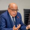 وزير التشغيل: “الشركات الأهلية تجربة رائدة وأنموذج لاقتصاد جديد في تونس”