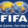 FIFA: Six clubs tunisiens interdits de recruter