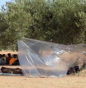 Jebeniana Sfax : démantèlement d’un réseau de financement des migrants subsahariens et saisie de 19 cartes bancaires internationales